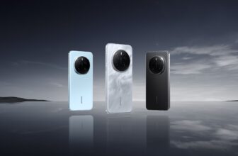 The Honor Magic 7 Professional has arrived, bringi...