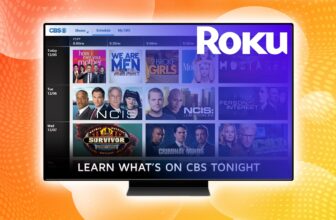 The right way to get ABC, NBC, and CBS on Roku
