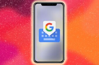 I’ve tried each Samsung Keyboard and Gboard ...