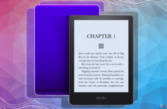A brand new jailbreak for Kindle units means that ...