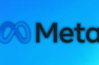 Meta is paying large cash to lure TikTok creators ...