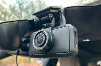 MioFive S1 Extremely evaluate: superior sprint cam...