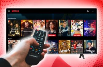 Spend much less time scrolling and extra time stre...