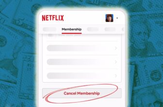 Why I am hitting the unsubscribe button in 2025