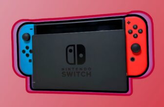 5 issues that may make the Nintendo Swap 2 the pro...