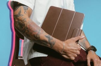 6 issues to think about when shopping for a pill c...