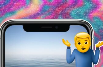 Do smartphone patrons really care about digicam no...