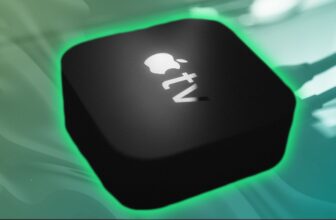 4 Apple TV AI additions I am unable to wait to see