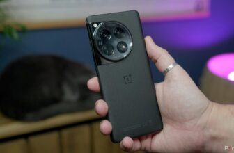 Have fun the brand new yr with these offers from O...