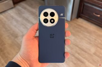 The OnePlus 13 is already on sale, plus you will g...