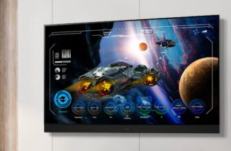 Why I am stoked for Panasonic’s long-awaited...