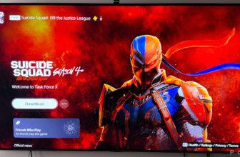 Even for those who hate subscriptions, PlayStation...