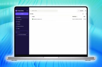4 causes Proton could possibly be the reply to dit...