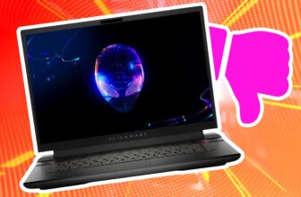 Gaming laptops sound nice — till you underst...