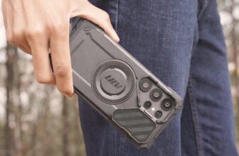 5 issues I would like from a Samsung Galaxy S25 Ex...