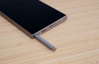 The Galaxy S25 Extremely may have one disappointin...