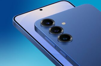 The Samsung Galaxy S25 collection has arrived, is ...