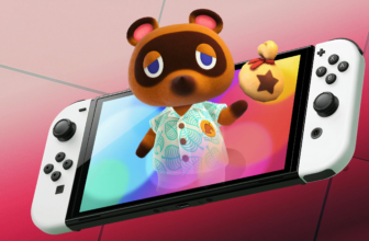 Play these Change video games earlier than the Cha...