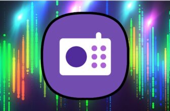 With out query, FM radio must be enabled on all sm...