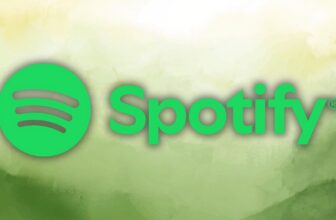 4 issues I will wager you did not know Spotify may...