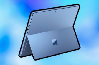 Microsoft is reportedly able to tackle the 11-inch...