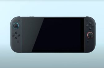 Signal-ups are dwell for Change 2 preview occasion...