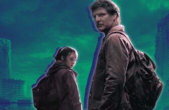 A brand new Prime-exclusive streaming bundle simpl...