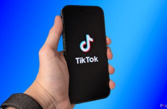 Supreme Court docket upholds TikTok ban, app’...