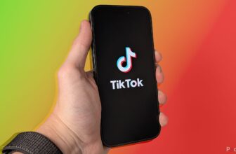 Cannot obtain TikTok? eBay has a $50,000 resolutio...