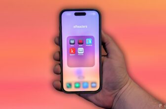 5 e-reader apps which are secretly means higher th...