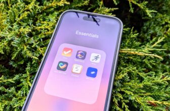 Stick with your New Yr’s resolutions with th...