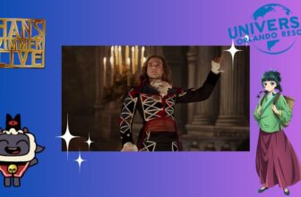 Amanda Kondolojy’s 5 favourite issues of 202...