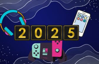 Tech we won’t look ahead to in 2025