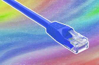 Utilizing this port will improve your good TV with...