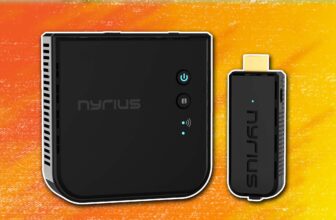 Upgrading to wi-fi HDMI is simple, however I want ...