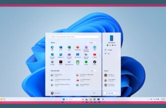 Microsoft is bringing improved iPhone integration ...