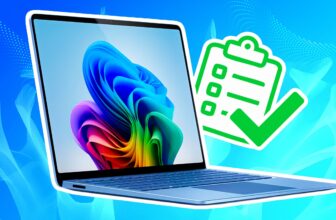 completely save objects to the clipboard in Home w...