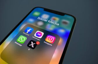 Fb is copying X with new Neighborhood Word system