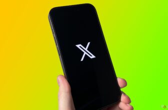 X is about to grow to be PayPal because of Elon Mu...