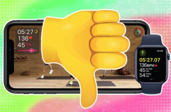 4 methods Apple Health+ misses the mark