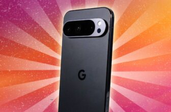 4 issues that would get me to swing for a Pixel 10...