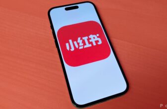 An alternative choice to TikTok is selecting up st...