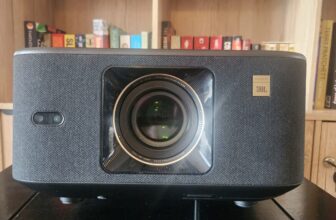 How to decide on a projector