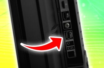 Your sensible TV’s USB port is surprisingly ...