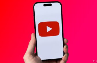 Google will not repair YouTube’s unhealthy a...