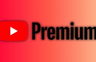 YouTube Premium’s latest options embody a gi...