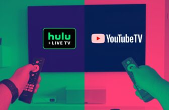 I do not know why this Stay TV + streaming bundle ...