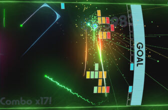 Atari’s Breakout is getting a side-scrolling reb...