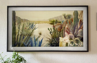 The most effective 2025 Tremendous Bowl TV offers ...