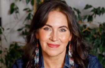 Episode #156: “The Science Behind Profitable Beh...